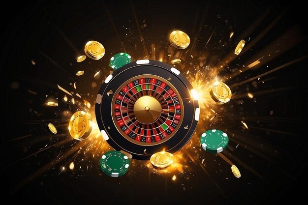 bets10 এর প্রধান গেম স্ক্রিন