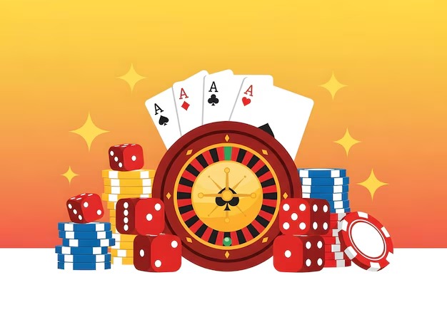 bets10 অ্যাপ স্ক্রিন