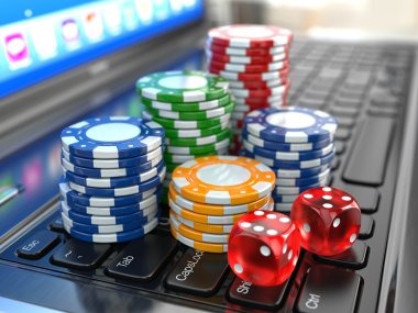 bets10 মোবাইল অ্যাপ্লিকেশন ইন্টারফেস