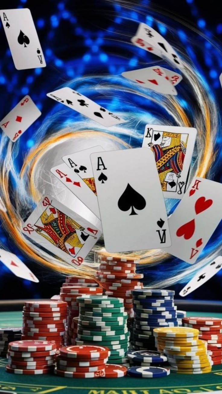 bets10 অ্যাপ নিবন্ধন স্ক্রিন