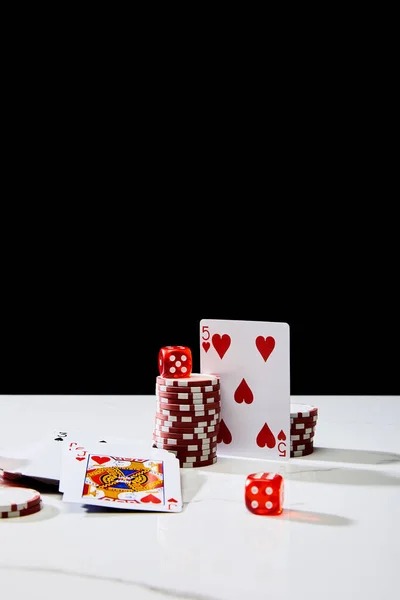 bets10 এর প্রধান গেম স্ক্রিন