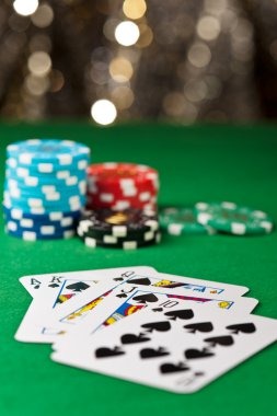 bets10 মোবাইল অ্যাপে ক্রেজি ৭৭৭ খেলার স্ক্রিনশট