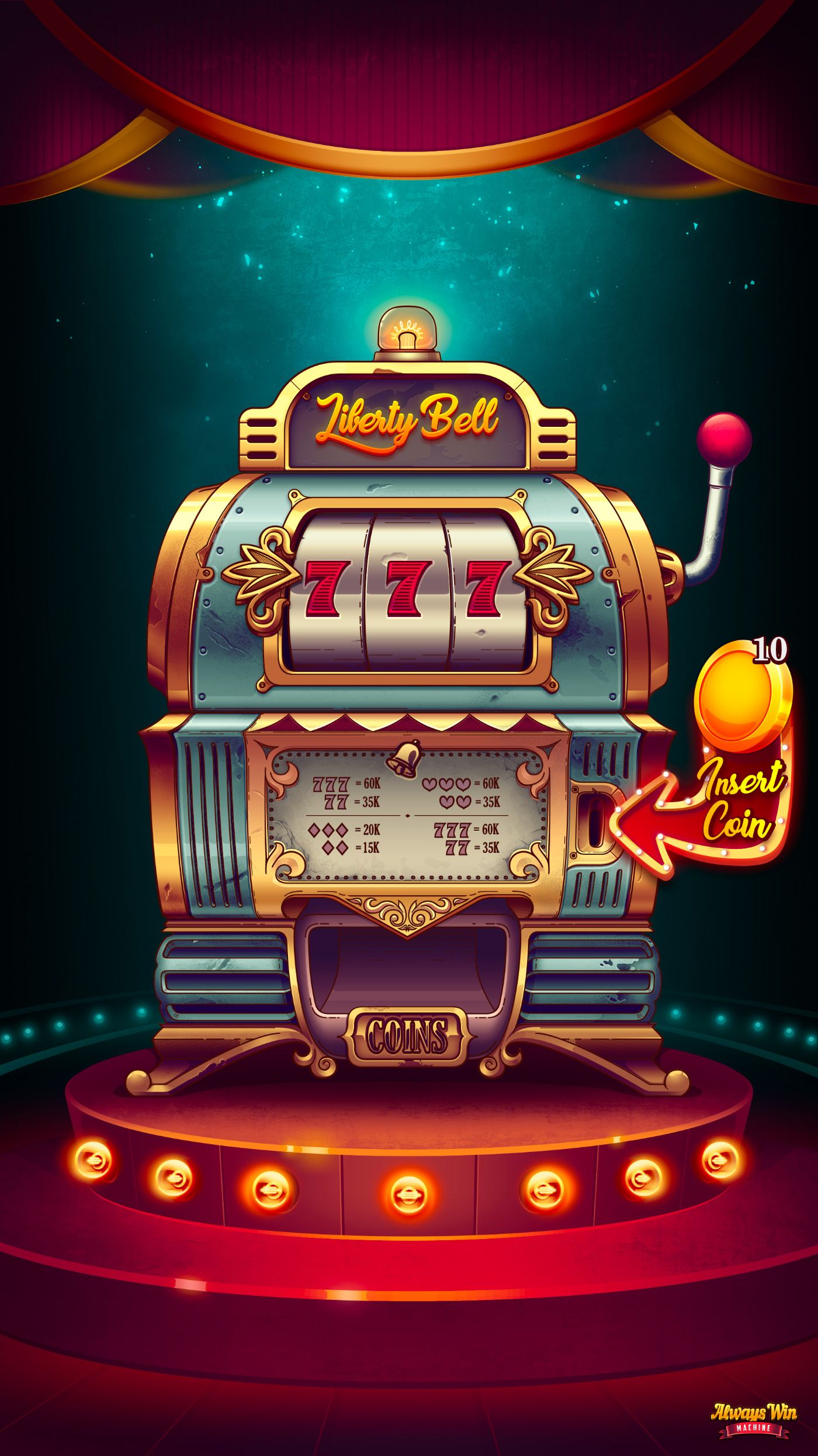 ড্রাগন হ্যাচ স্লট গেম ইন্টারফেস bets10-এ