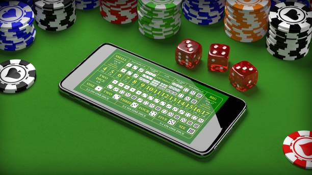 bets10 পেমেন্ট পদ্ধতি — bKash, Nagad, Rocket