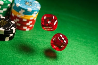 ড্রাগন হ্যাচ মোবাইল ইন্টারফেস bets10 অ্যাপে