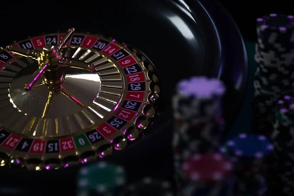 bets10 এর প্রধান গেম স্ক্রিন