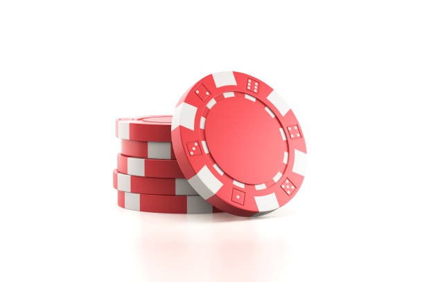 bets10 এর প্রধান গেম স্ক্রিন