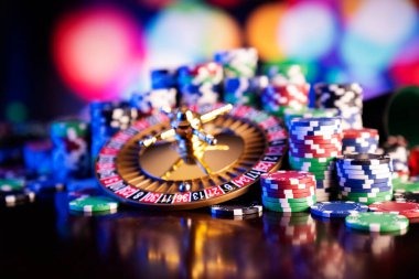 bets10 এর প্রধান গেম স্ক্রিন